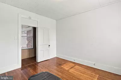 7-9 Market Street, Cumberland, MD 21502 - Photo 25