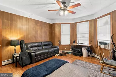 7-9 Market Street, Cumberland, MD 21502 - Photo 27