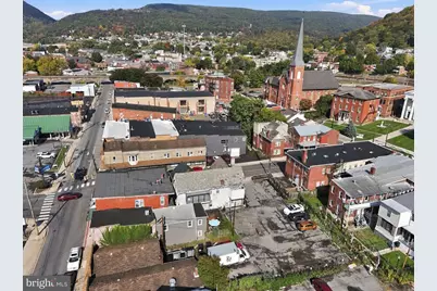 7-9 Market Street, Cumberland, MD 21502 - Photo 37