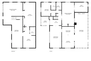20613 Bethal Dr SW, Lonaconing, MD 21539 - Photo 31