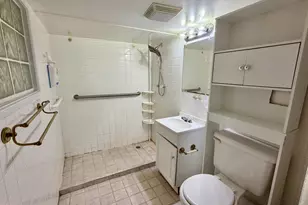 20613 Bethal Dr SW, Lonaconing, MD 21539 - Photo 19