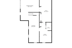 20613 Bethal Dr SW, Lonaconing, MD 21539 - Photo 29