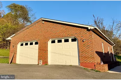 20613 Bethal Drive SW, Lonaconing, MD 21539 - Photo 23