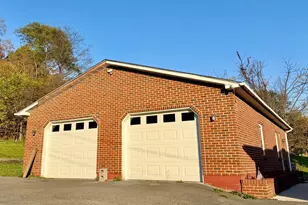 20613 Bethal Dr SW, Lonaconing, MD 21539 - Photo 23