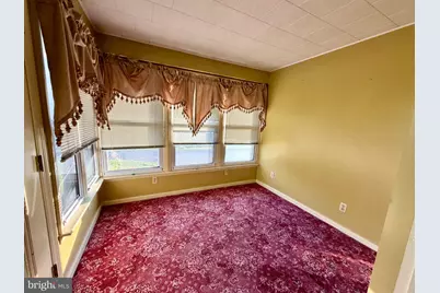 20613 Bethal Drive SW, Lonaconing, MD 21539 - Photo 7