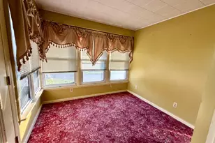 20613 Bethal Dr SW, Lonaconing, MD 21539 - Photo 7