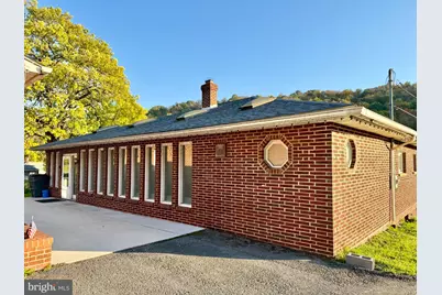 20613 Bethal Drive SW, Lonaconing, MD 21539 - Photo 3