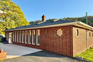20613 Bethal Dr SW, Lonaconing, MD 21539 - Photo 3