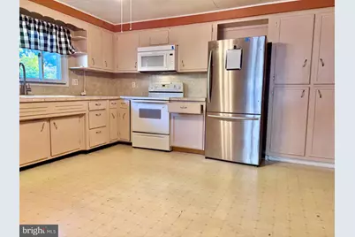 20613 Bethal Drive SW, Lonaconing, MD 21539 - Photo 5