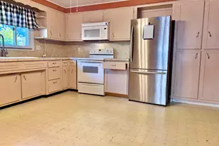 20613 Bethal Dr SW, Lonaconing, MD 21539 - Photo 5
