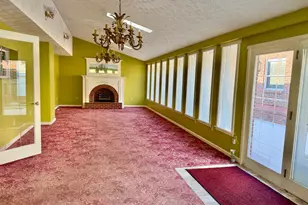 20613 Bethal Dr SW, Lonaconing, MD 21539 - Photo 9