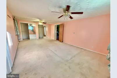 20613 Bethal Drive SW, Lonaconing, MD 21539 - Photo 13