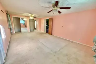 20613 Bethal Dr SW, Lonaconing, MD 21539 - Photo 13