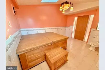 20613 Bethal Drive SW, Lonaconing, MD 21539 - Photo 15