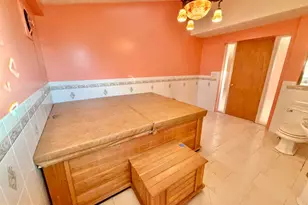 20613 Bethal Dr SW, Lonaconing, MD 21539 - Photo 15
