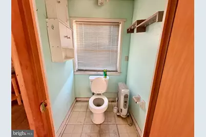 20613 Bethal Drive SW, Lonaconing, MD 21539 - Photo 25