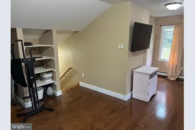 1014 Harding Avenue, Cumberland, MD 21502 - Photo 21