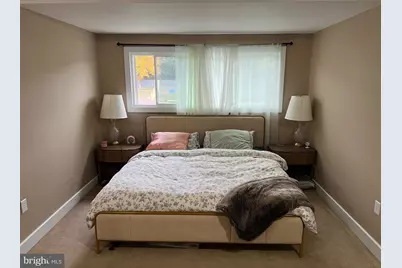 1014 Harding Avenue, Cumberland, MD 21502 - Photo 19