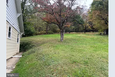 1014 Harding Avenue, Cumberland, MD 21502 - Photo 7