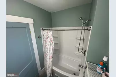 1014 Harding Avenue, Cumberland, MD 21502 - Photo 29