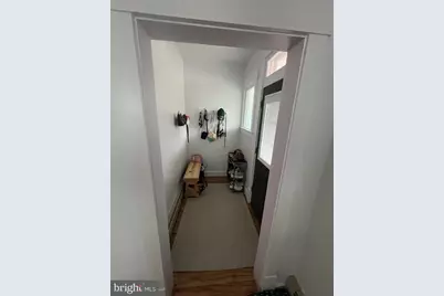 1014 Harding Avenue, Cumberland, MD 21502 - Photo 11