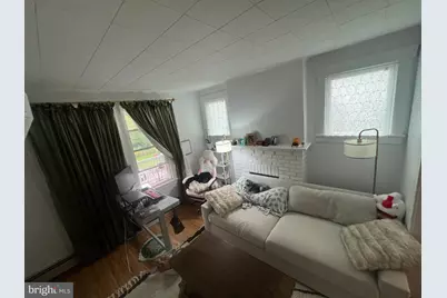 1014 Harding Avenue, Cumberland, MD 21502 - Photo 31