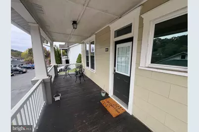 1014 Harding Avenue, Cumberland, MD 21502 - Photo 9