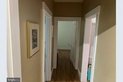 1014 Harding Avenue, Cumberland, MD 21502 - Photo 27