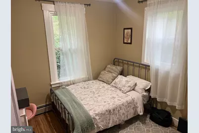 1014 Harding Avenue, Cumberland, MD 21502 - Photo 25