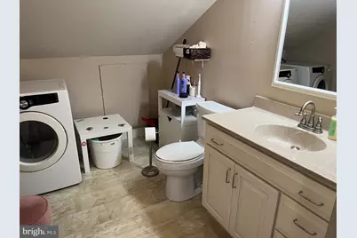 1014 Harding Avenue, Cumberland, MD 21502 - Photo 23