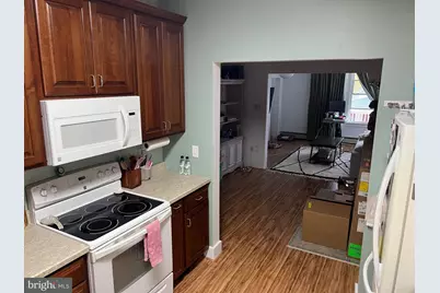 1014 Harding Avenue, Cumberland, MD 21502 - Photo 17