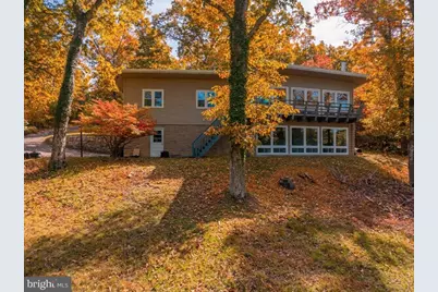 19 Sunset Drive, Lavale, MD 21502 - Photo 1