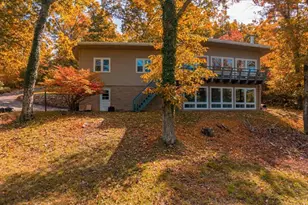 19 Sunset Dr, Lavale, MD 21502 - Photo 1