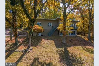 19 Sunset Drive, Lavale, MD 21502 - Photo 3