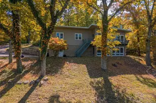 19 Sunset Dr, Lavale, MD 21502 - Photo 3
