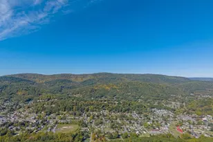 19 Sunset Dr, Lavale, MD 21502 - Photo 5
