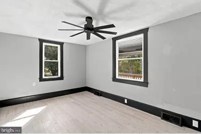 21419 Queens Point Road SW, McCoole, MD 21562 - Photo 25