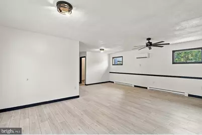 21419 Queens Point Road SW, McCoole, MD 21562 - Photo 19