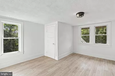 21419 Queens Point Road SW, McCoole, MD 21562 - Photo 7