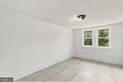 21419 Queens Point Road SW, McCoole, MD 21562 - Photo 13