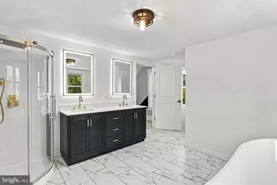 21419 Queens Point Road SW, McCoole, MD 21562 - Photo 5