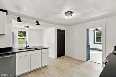21419 Queens Point Road SW, McCoole, MD 21562 - Photo 29