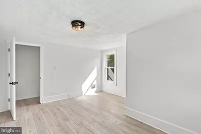 21419 Queens Point Road SW, McCoole, MD 21562 - Photo 9