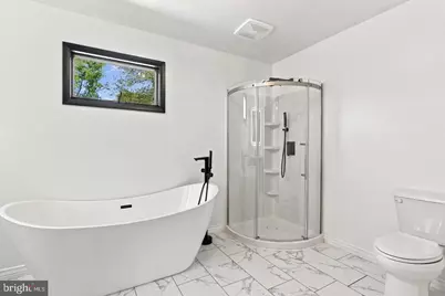21419 Queens Point Road SW, McCoole, MD 21562 - Photo 15