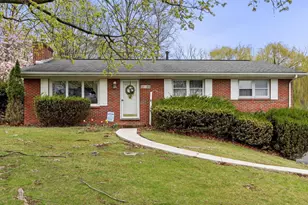 15421 Shamrock Rd SW, Cresaptown, MD 21502 - Photo 1