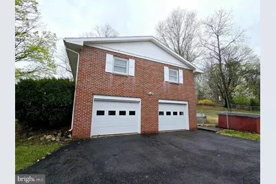 15421 Shamrock Road SW, Cresaptown, MD 21502 - Photo 23