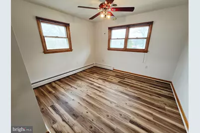 15421 Shamrock Road SW, Cresaptown, MD 21502 - Photo 9