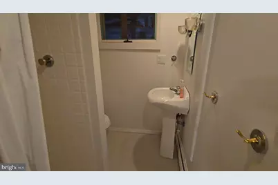 15421 Shamrock Road SW, Cresaptown, MD 21502 - Photo 15