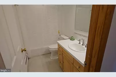 15421 Shamrock Road SW, Cresaptown, MD 21502 - Photo 13