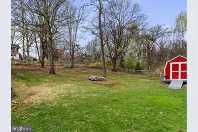 15421 Shamrock Road SW, Cresaptown, MD 21502 - Photo 29